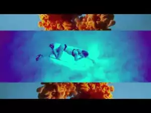 Video: Destructo - 4 Real (feat. Ty Dolla $ign & ILOVEMAKONNEN)